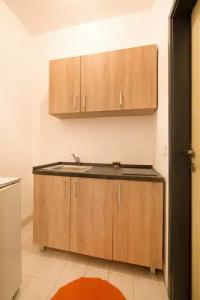 Madra Rooms and Apartments - 100