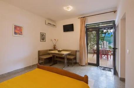 Madra Rooms and Apartments - 84