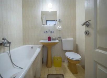 Madra Rooms and Apartments - 22