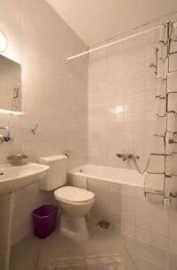 Madra Rooms and Apartments - 82