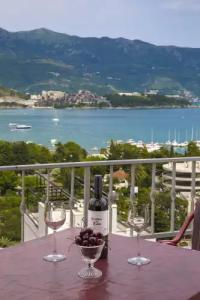 Madra Rooms and Apartments - 36