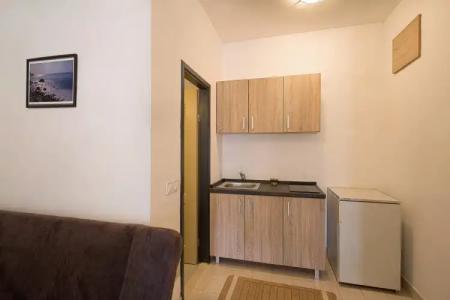 Madra Rooms and Apartments - 70