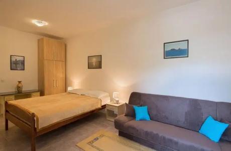 Madra Rooms and Apartments - 87