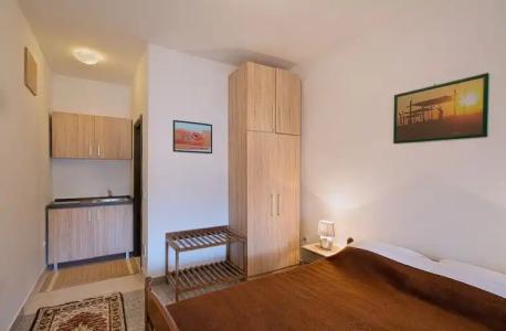 Madra Rooms and Apartments - 85