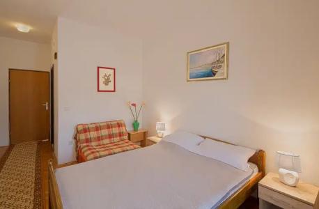 Madra Rooms and Apartments - 33