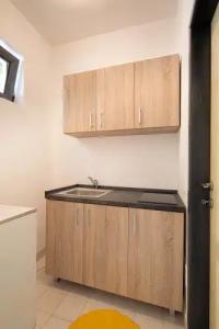 Madra Rooms and Apartments - 95