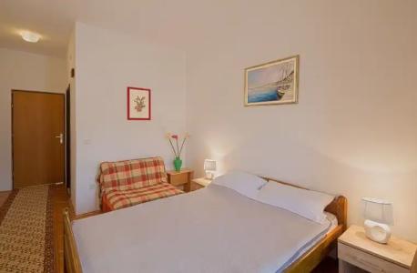 Madra Rooms and Apartments - 29