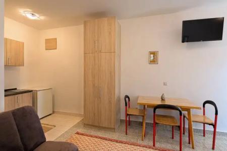 Madra Rooms and Apartments - 69