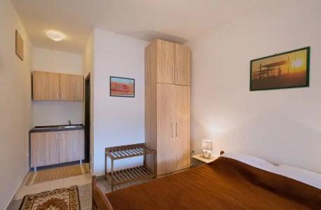 Madra Rooms and Apartments - 90