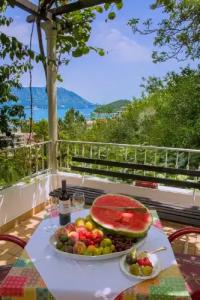 Madra Rooms and Apartments - 2