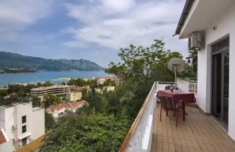 Madra Rooms and Apartments - 35