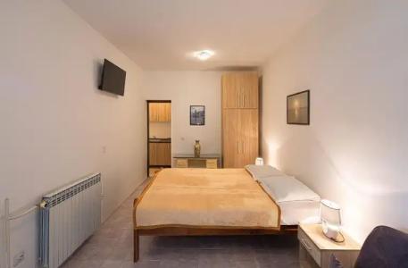 Madra Rooms and Apartments - 83