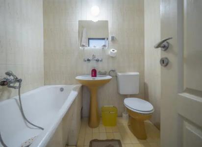 Madra Rooms and Apartments - 44