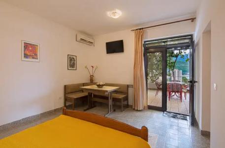 Madra Rooms and Apartments - 93