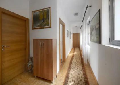 Madra Rooms and Apartments - 56