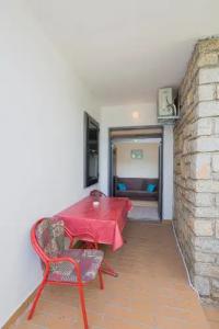 Madra Rooms and Apartments - 96