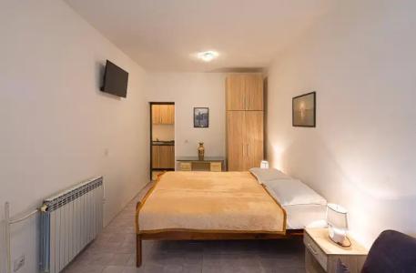 Madra Rooms and Apartments - 98