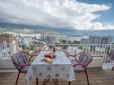 Madra Rooms and Apartments - 15