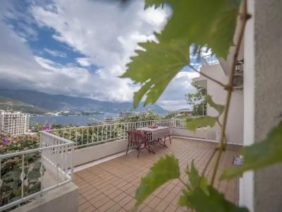 Madra Rooms and Apartments - 16