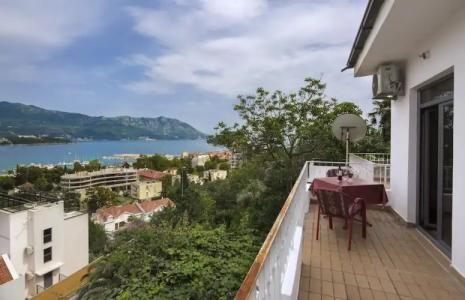 Madra Rooms and Apartments - 30