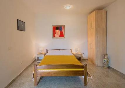 Madra Rooms and Apartments - 81