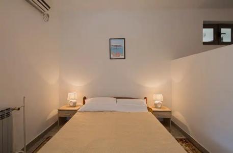 Madra Rooms and Apartments - 66