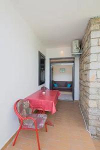 Madra Rooms and Apartments - 77