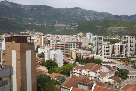 Madra Rooms and Apartments - 4