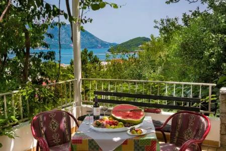 Madra Rooms and Apartments - 5