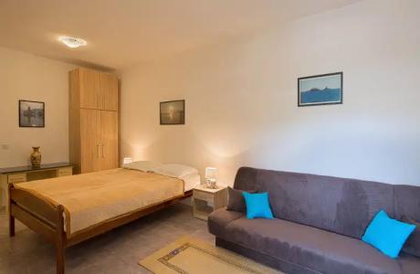 Madra Rooms and Apartments - 97