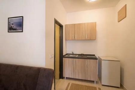 Madra Rooms and Apartments - 59