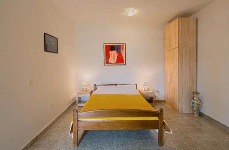 Madra Rooms and Apartments - 92