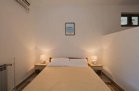 Madra Rooms and Apartments - 63