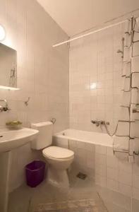 Madra Rooms and Apartments - 101