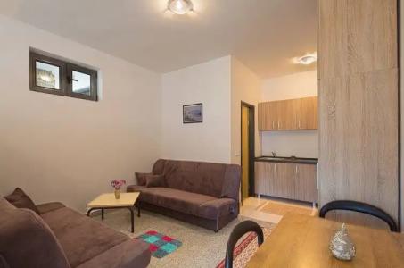 Madra Rooms and Apartments - 62