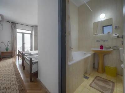 Madra Rooms and Apartments - 39