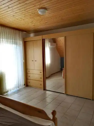 Csokoládé - 26