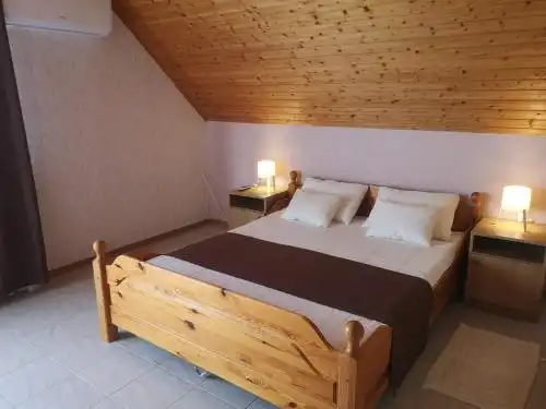 Csokoládé - 30