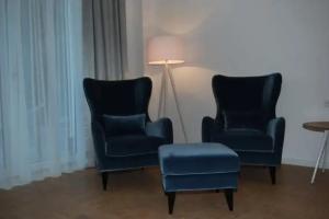 Hotel Boskamp, Bergisch Gladbach