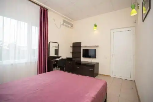 Peresip - 13