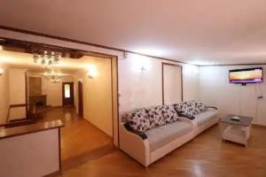 Tumanyan hostel and Tours, Yerevan