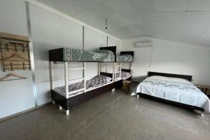 Guest House «ALI», Groznyy