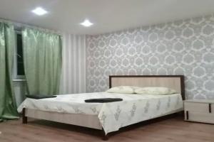 Soul&SeaNew Guest house, Pitsunda