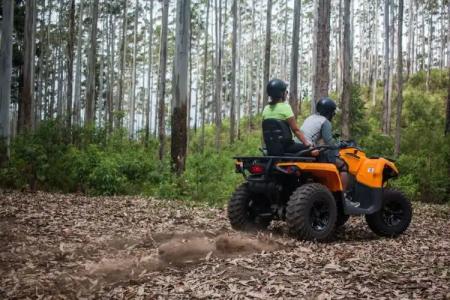 Anasa Wellness Resort - 10