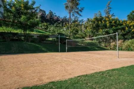 Anasa Wellness Resort - 9