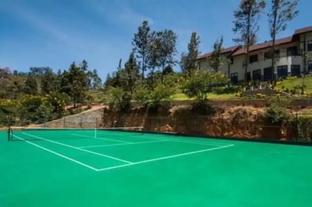 Anasa Wellness Resort - 7