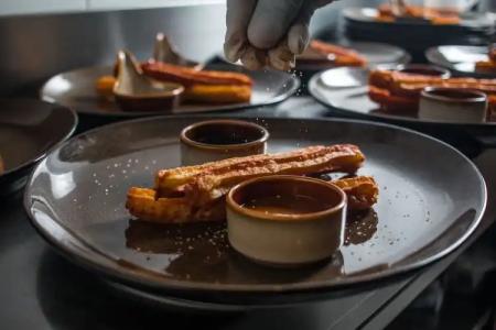 Anasa Wellness Resort - 5