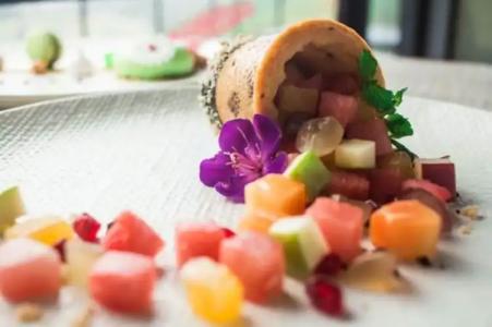 Anasa Wellness Resort - 6