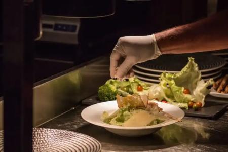 Anasa Wellness Resort - 4