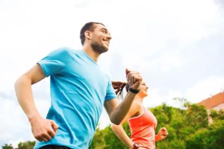 Anasa Wellness Resort - 14